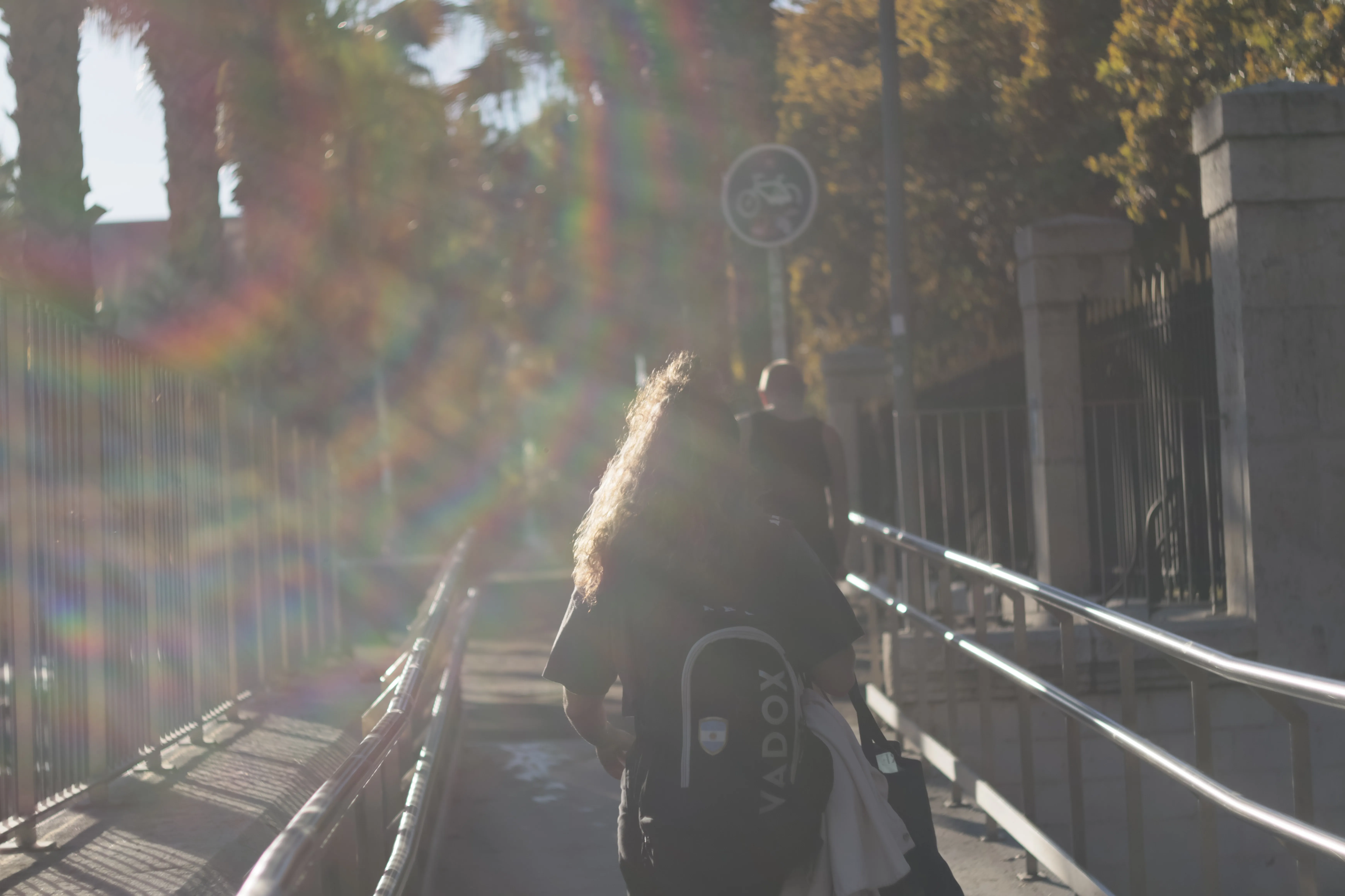 Zenith Helios-77M-4 1,850 (VOMZ) - _I4A1256.webp